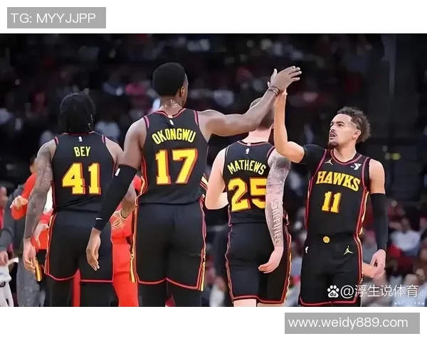 老鹰与活塞激战12月24日NBA赛场精彩对决全解析