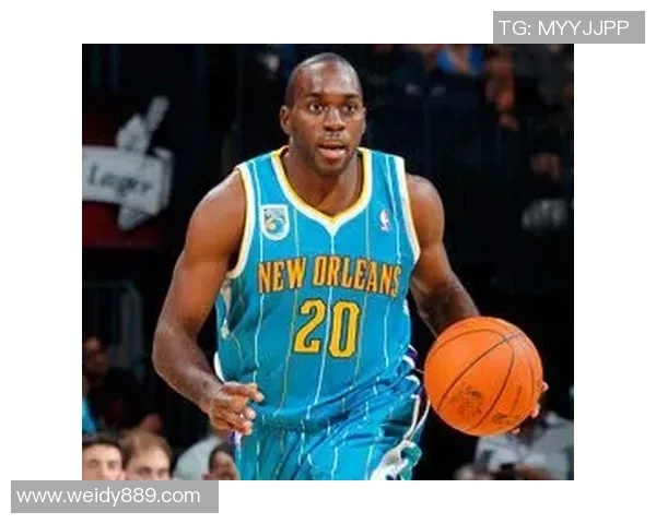 昆西庞德塞特的传奇人生与艺术成就探秘之旅