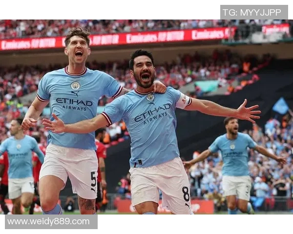 圣何塞地震与曼联比分对比分析揭示体育赛事的精彩瞬间