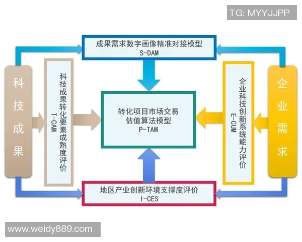 探索zbb的无限可能性与创新发展路径助力未来科技进步与产业升级