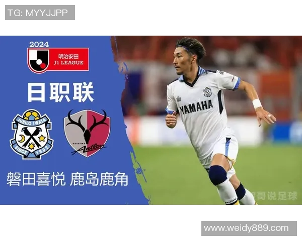 鹿角鹿岛的田喜悦与自然和谐共生的美丽故事探索