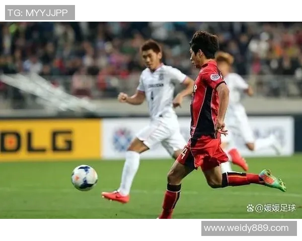 湘南海洋与沙岩的激烈对决展现足球魅力与团队精神的巅峰之战