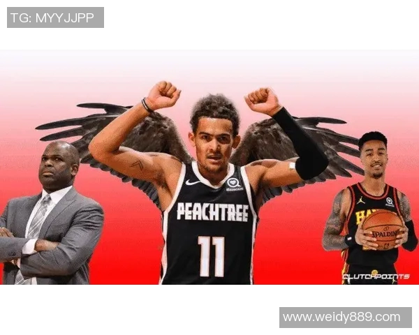 老鹰与热火精彩对决直播地址分享及观看指南