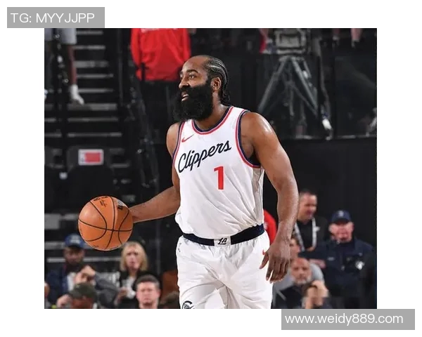 探索NBA黑白视频直播的魅力与历史回顾