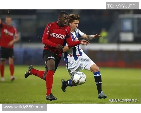 喀山球队与乌拉尔球队激战正酣谁能在这场对决中胜出