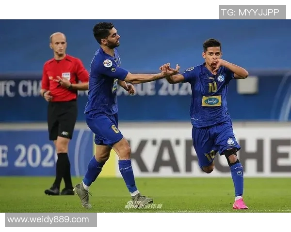 美国与尼日利亚足球对决比分分析及赛事回顾