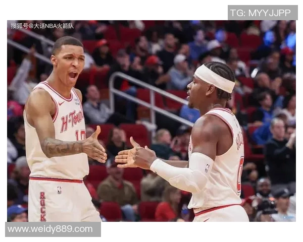 骑士队在季后赛中遭遇火箭队逆转以2比4落败的精彩回顾与分析