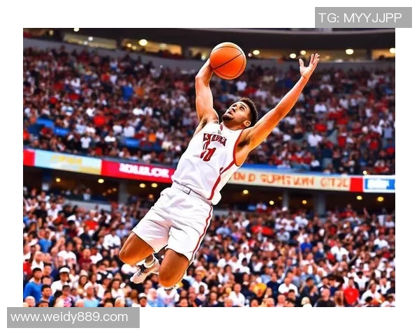 商丘与永城篮球对决精彩视频回顾展现激烈比赛瞬间与精彩进攻防守策略