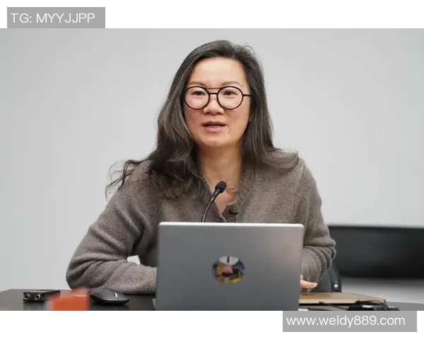 探索蒂姆波尔的魅力与影响力：从艺术到文化的深度解析