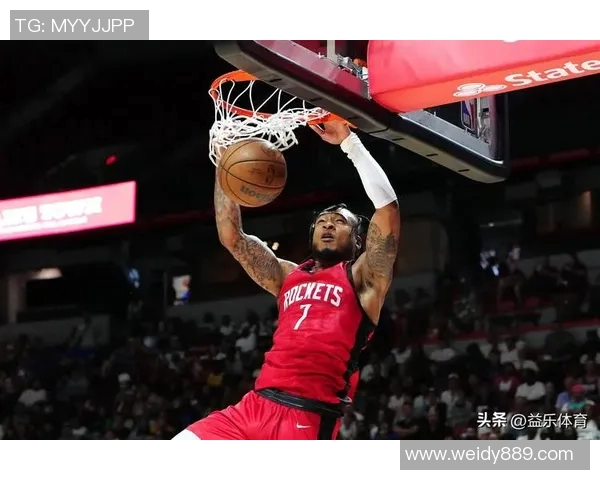 火箭队与黄蜂队激战三月十二日精彩对决全场回顾与精彩瞬间解析