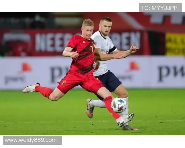 比利时与英格兰精彩对决直播全程回顾及赛后分析