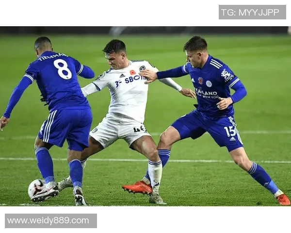 列斯联主场迎战斯托克城争夺英冠积分榜重要位置