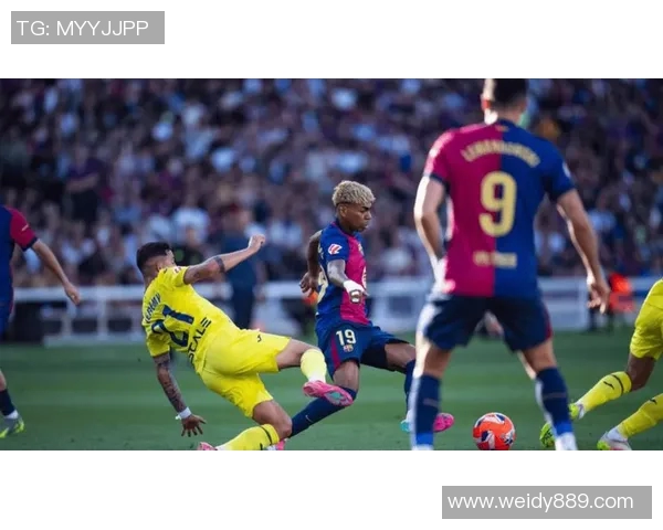 巴塞罗那与基辅迪纳摩精彩对决直播回放全程回顾与分析