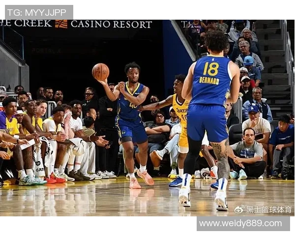 骑士队与勇士精彩对决视频回顾全场亮点与精彩瞬间分享