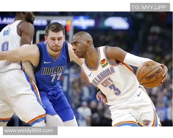 小牛队与雷霆队激战G5赛季关键战役精彩回顾与分析