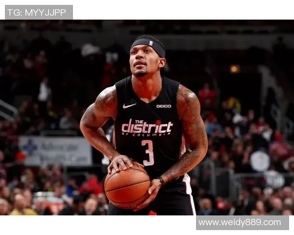 骑士与公牛对决直播125精彩赛事全程回放与分析尽在这里