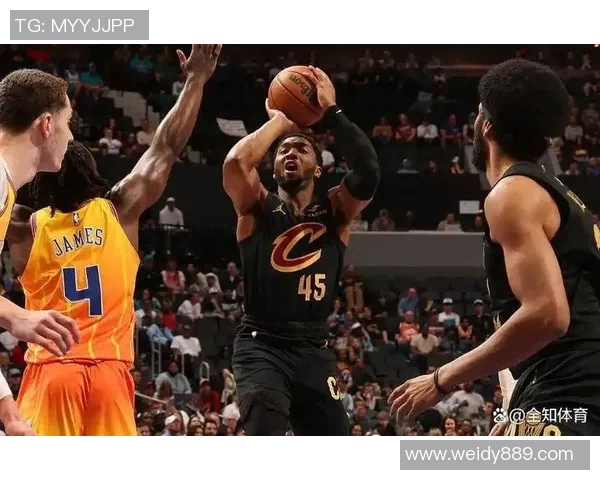 骑士与黄蜂激情对决NBA视频直播精彩瞬间回顾与分析