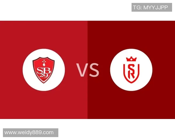 兰斯对布雷斯特精彩直播全程回顾与赛后分析