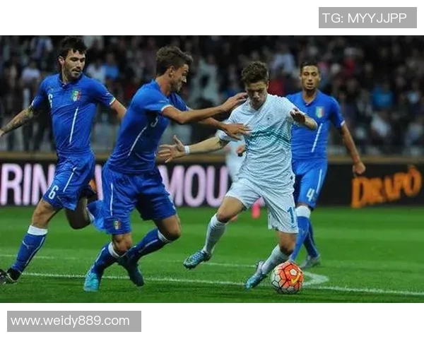 挪威与塞浦路斯激战成败揭晓赛果分析与精彩回顾