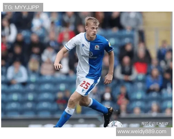 布莱克浦迎战伊普斯维奇争夺英冠积分榜关键三分之战