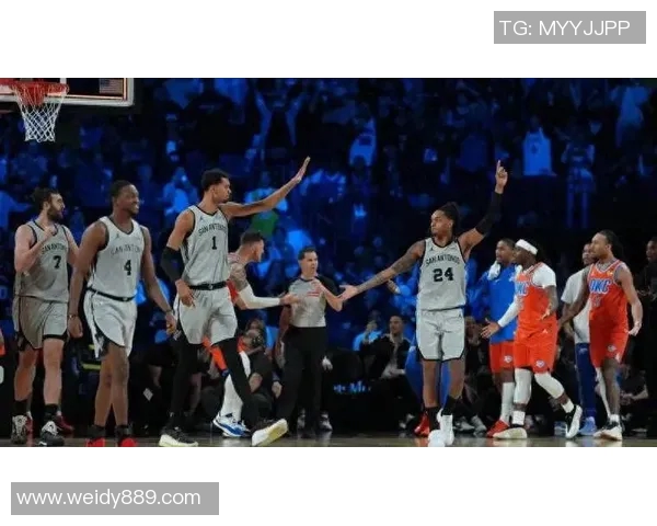 马刺与快船激战G7决胜局谁将晋级季后赛争夺战的巅峰对决