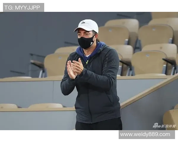 蒂姆与加斯顿的巅峰对决谁能在网球赛场上笑到最后