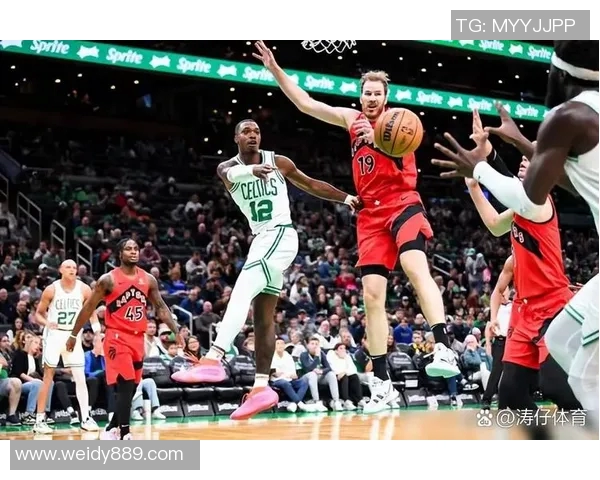 猛龙与凯尔特人对决分析及比赛前瞻10月20日精彩看点