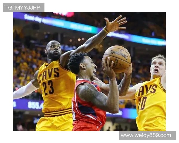 季前赛精彩回顾骑士对阵老鹰的激烈对决视频分享