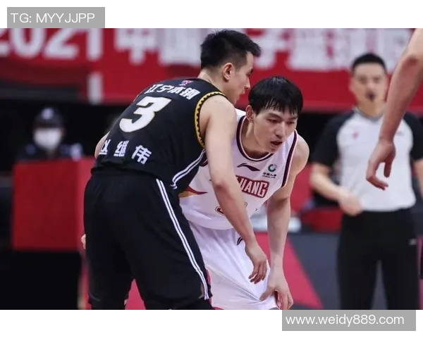 辽宁对阵浙江的精彩较量将在1月6日上演，期待两队的巅峰对决