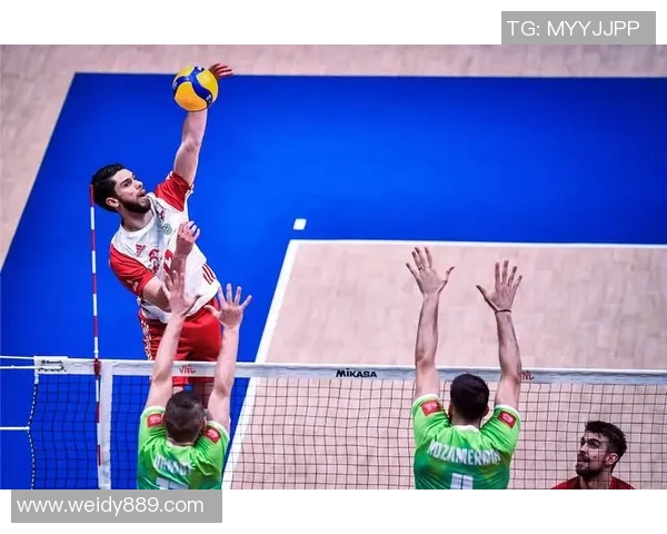 波兰与斯洛文尼亚激战在即谁将赢得这场精彩对决