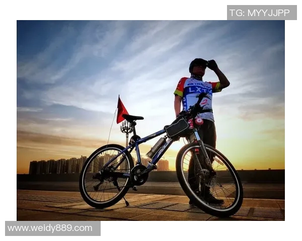 张昊的奋斗历程与成长故事揭示了追梦路上的坚持与勇气