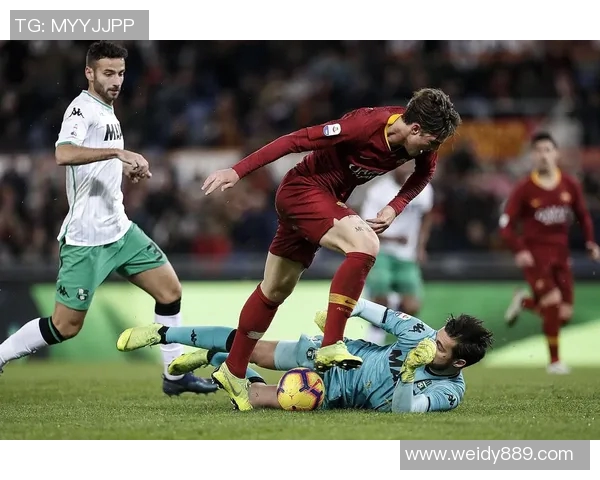 罗马主场迎战萨索洛期待球队重拾胜利之路与球迷共庆佳绩