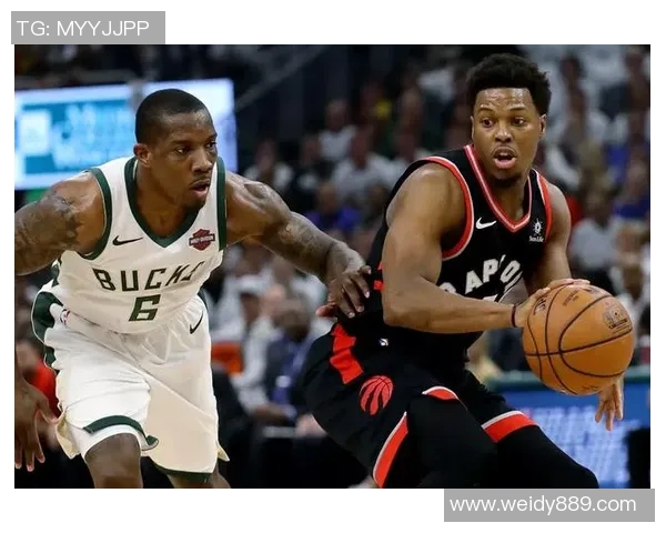 雄鹿与猛龙对决分析及大小分预测策略分享