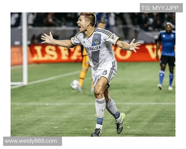 银河队与达拉斯队的对决分析及赛前预测解析