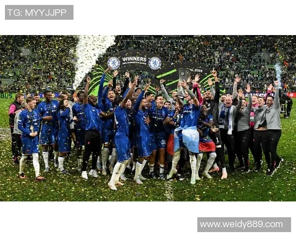 狼队对阵曼城精彩对决揭幕英超新篇章球迷期待激烈碰撞