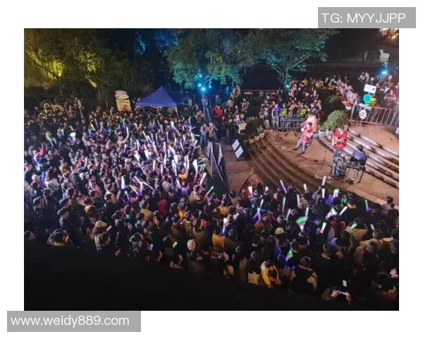 卡拉沃沃与秘鲁大学激战在即谁能在这场对决中脱颖而出