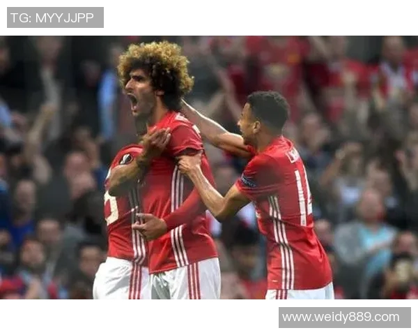 曼联与塞尔塔精彩对决视频直播全程回顾与分析