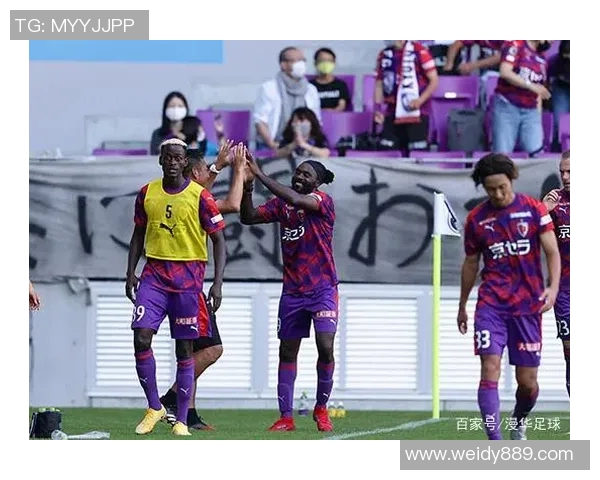 东京与群马对决前瞻分析及比赛结果预测全面解读