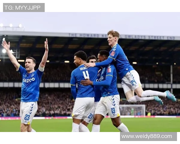 南安联主场迎战查尔顿期待精彩对决与胜利的诞生