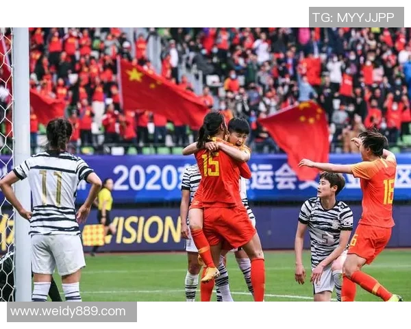 中国女足迎战瑞典队期待逆袭展现实力与拼搏精神