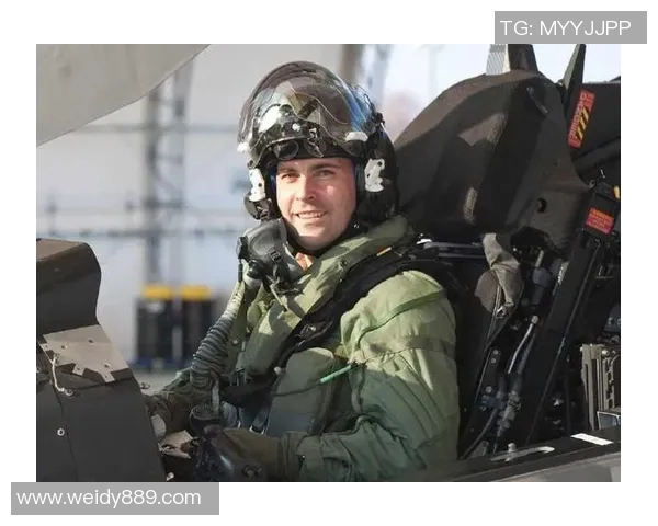 巴伊亚与圣保罗激战正酣谁能在这场对决中笑到最后