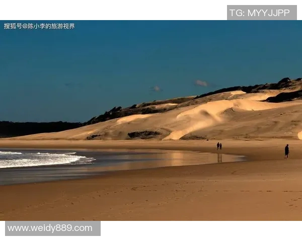 探寻布莱克尼的魅力与神秘揭示其背后的历史与文化之旅