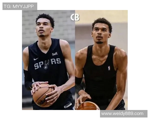 文班亚马法国队首战狂砍27分震惊意大利引发NBA球探热议