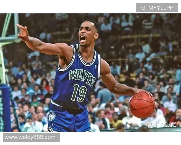 塔里伊森的崛起之路：从新秀到NBA明星的成长历程