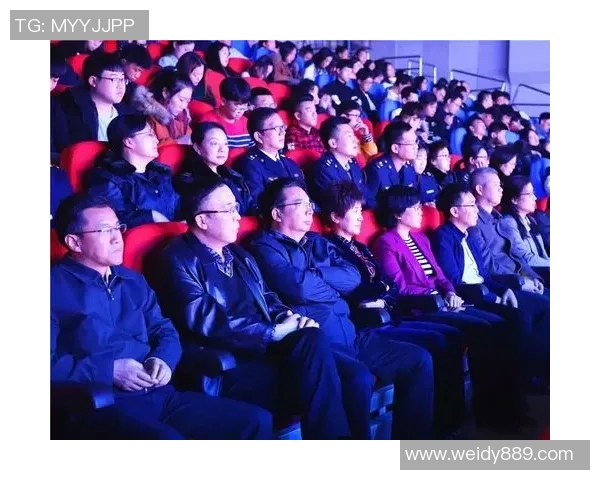 王少杰：在时代浪潮中奋勇前行的青年榜样与奋斗故事