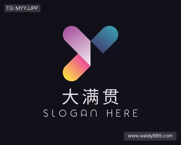 关于大满贯在线登录